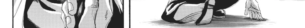 Attack on Titan Chapter 111 page 76 - 