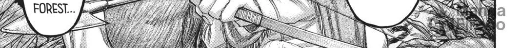 Attack on Titan Chapter 111 page 78 - 