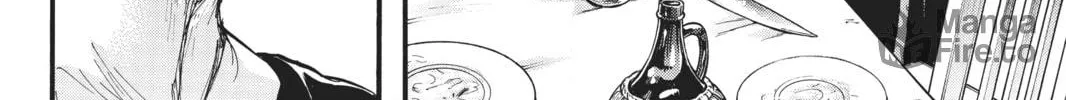 Attack on Titan Chapter 111 page 80 - 