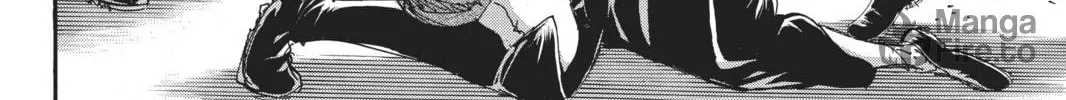 Attack on Titan Chapter 111 page 84 - 