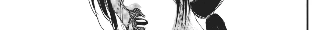 Attack on Titan Chapter 111 page 86 - 