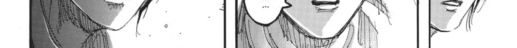 Attack on Titan Chapter 111 page 88 - 