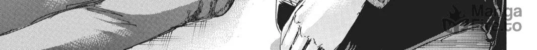 Attack on Titan Chapter 111 page 90 - 