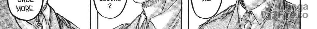Attack on Titan Chapter 111 page 10 - 