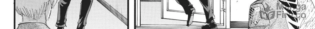 Attack on Titan Chapter 112 page 12 - 