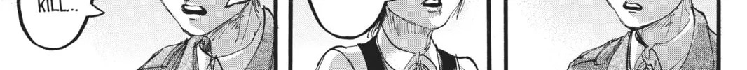 Attack on Titan Chapter 112 page 14 - 