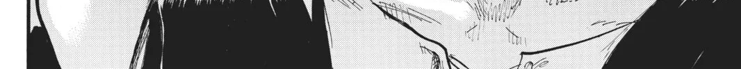 Attack on Titan Chapter 112 page 16 - 
