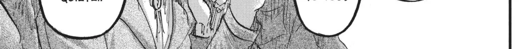Attack on Titan Chapter 112 page 22 - 