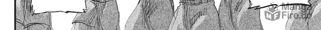 Attack on Titan Chapter 112 page 24 - 