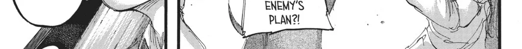 Attack on Titan Chapter 112 page 26 - 