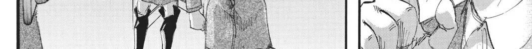Attack on Titan Chapter 112 page 28 - 
