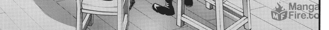 Attack on Titan Chapter 112 page 30 - 