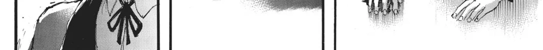 Attack on Titan Chapter 112 page 32 - 