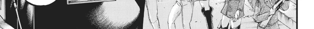 Attack on Titan Chapter 112 page 34 - 