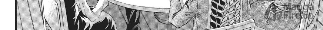 Attack on Titan Chapter 112 page 36 - 