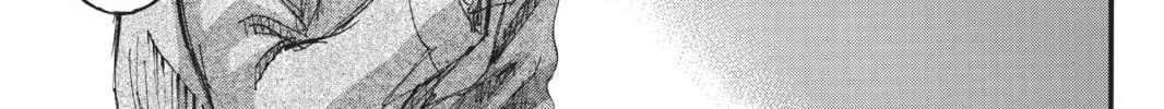 Attack on Titan Chapter 112 page 38 - 