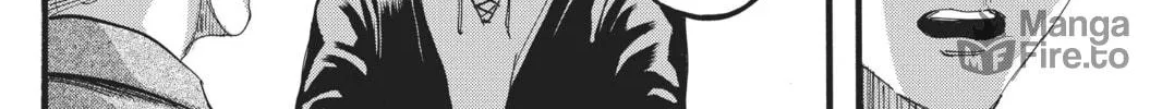 Attack on Titan Chapter 112 page 40 - 