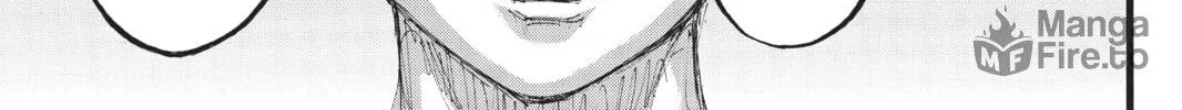 Attack on Titan Chapter 112 page 42 - 