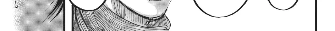 Attack on Titan Chapter 112 page 46 - 