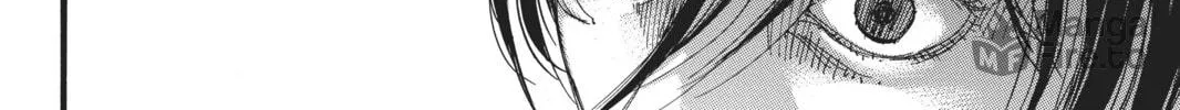 Attack on Titan Chapter 112 page 48 - 