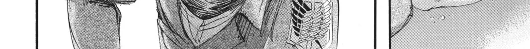 Attack on Titan Chapter 112 page 56 - 