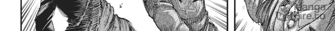 Attack on Titan Chapter 112 page 60 - 