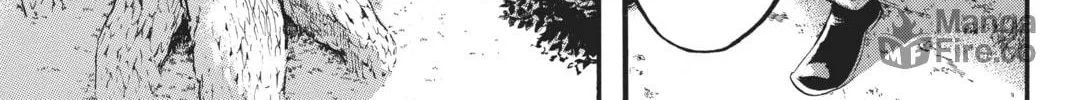 Attack on Titan Chapter 112 page 66 - 
