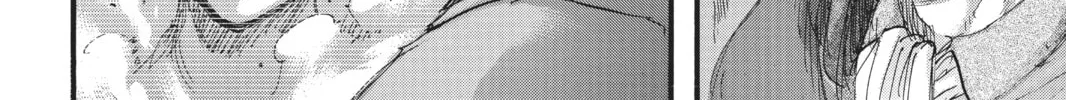 Attack on Titan Chapter 112 page 68 - 