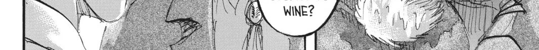 Attack on Titan Chapter 112 page 8 - 
