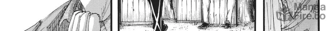 Attack on Titan Chapter 112 page 78 - 