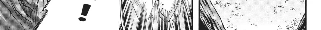 Attack on Titan Chapter 112 page 82 - 