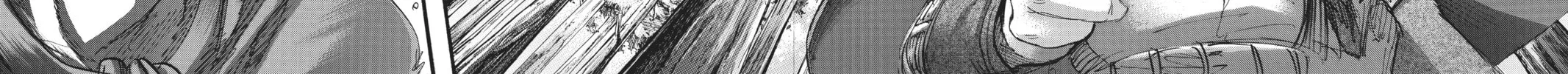 Attack on Titan Chapter 112 page 84 - 