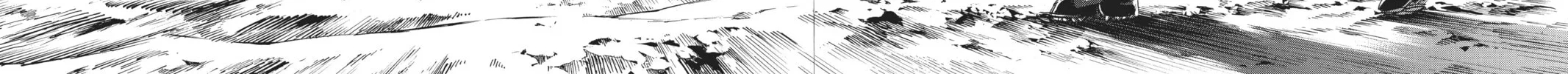 Attack on Titan Chapter 112 page 86 - 