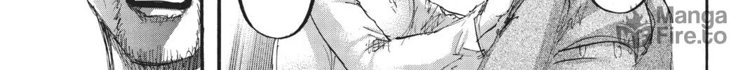 Attack on Titan Chapter 112 page 10 - 