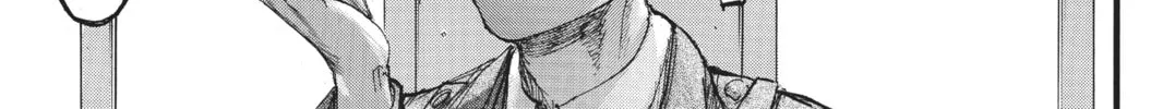 Attack on Titan Chapter 113 page 2 - 