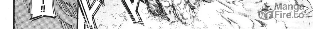 Attack on Titan Chapter 113 page 12 - 