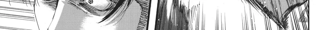 Attack on Titan Chapter 113 page 14 - 
