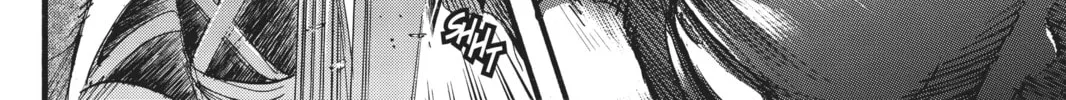 Attack on Titan Chapter 113 page 16 - 