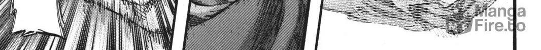 Attack on Titan Chapter 113 page 18 - 