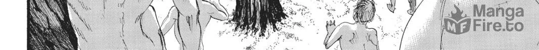 Attack on Titan Chapter 113 page 20 - 