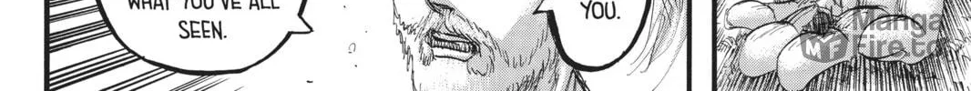 Attack on Titan Chapter 113 page 24 - 