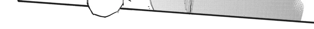 Attack on Titan Chapter 113 page 4 - 