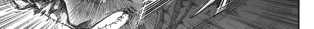 Attack on Titan Chapter 113 page 34 - 