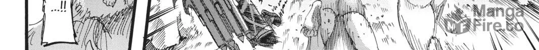 Attack on Titan Chapter 113 page 36 - 