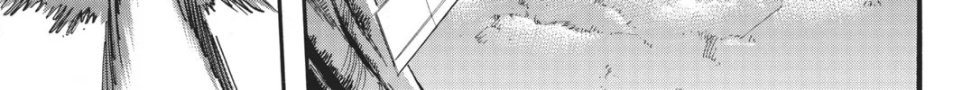 Attack on Titan Chapter 113 page 38 - 