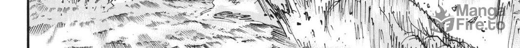 Attack on Titan Chapter 113 page 40 - 