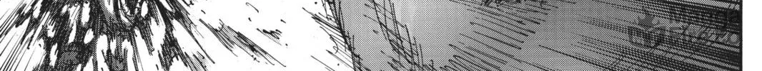 Attack on Titan Chapter 113 page 42 - 