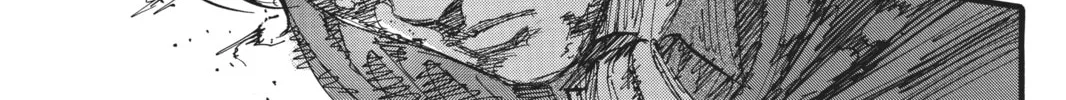 Attack on Titan Chapter 113 page 46 - 