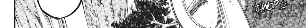 Attack on Titan Chapter 113 page 48 - 