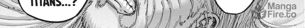 Attack on Titan Chapter 113 page 50 - 